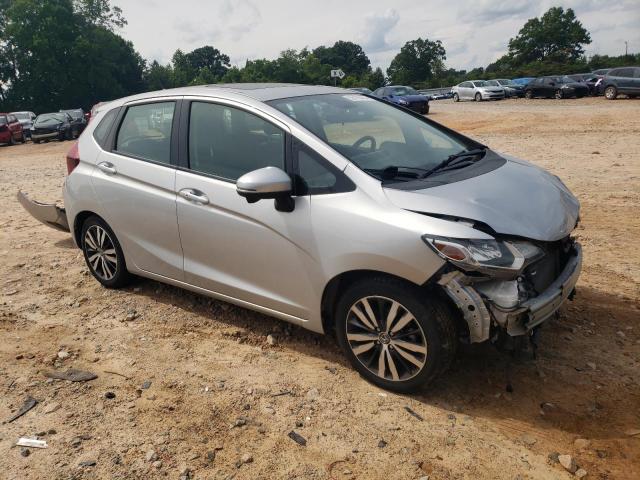 3HGGK5H88FM742976 Honda FIT EX