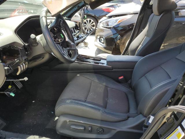 1HGCV1F32KA095875 Honda ACCORD SPO