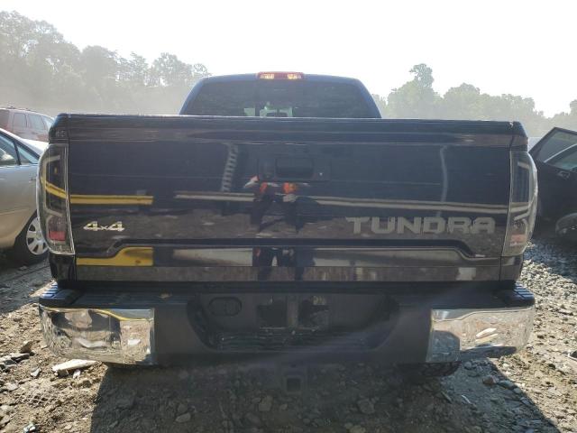 5TFUY5F16EX325936 Toyota Tundra Double Cab Sr/sr5