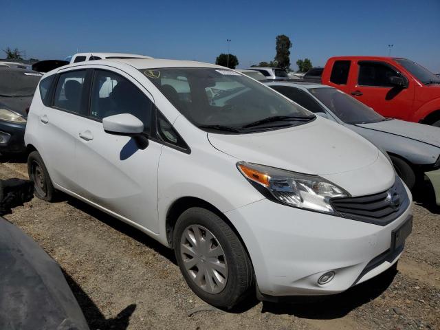 3N1CE2CP9GL402988 Nissan Versa Note S