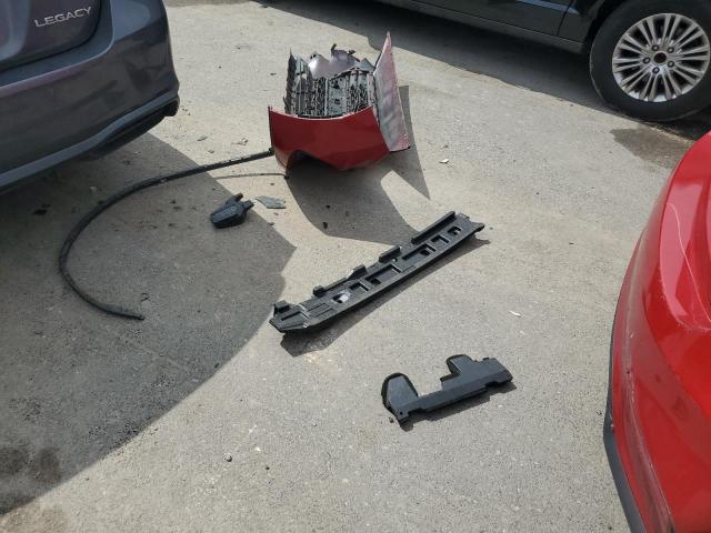 3KPC24A39KE079623 Hyundai ACCENT SE