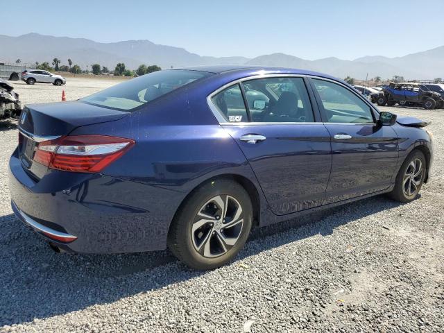 1HGCR2F30GA050368 Honda ACCORD LX