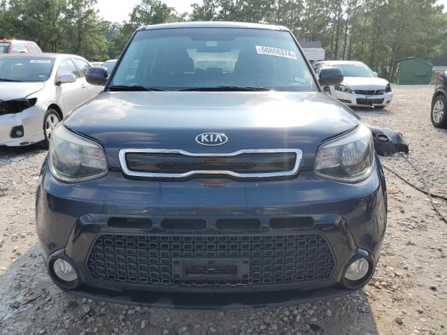 KNDJP3A50G7336647 KIA SOUL +