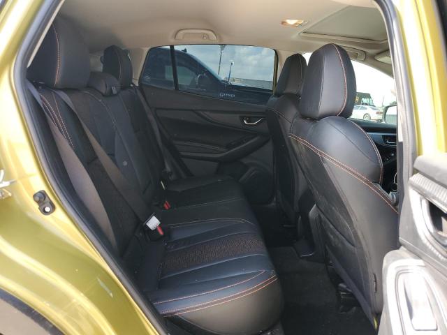 JF2GTHNC2NH262586 Subaru Crosstrek
