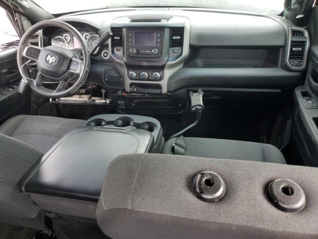 3C63RRGL9MG690315 RAM 3500 Tradesman