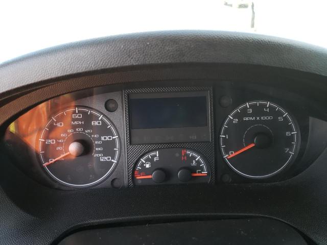 3C6TRVDG8JE113279 RAM Promaster 2500 2500 High