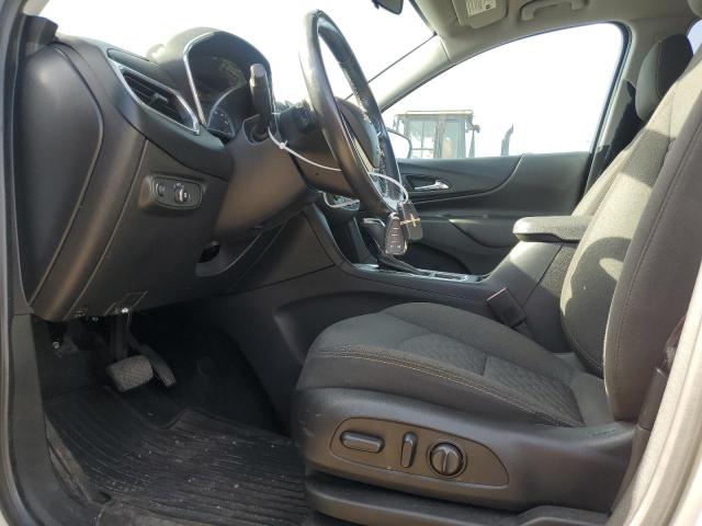 2GNAXSEV0J6240620 Chevrolet EQUINOX LT