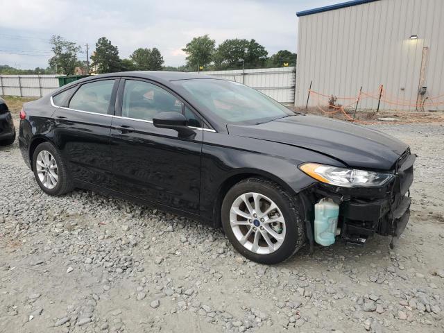 3FA6P0HD8KR230987 Ford FUSION SE