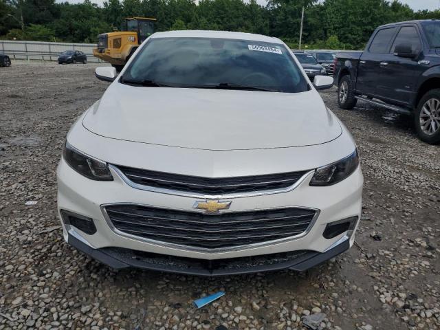1G1ZD5ST4JF194524 Chevrolet MALIBU LT