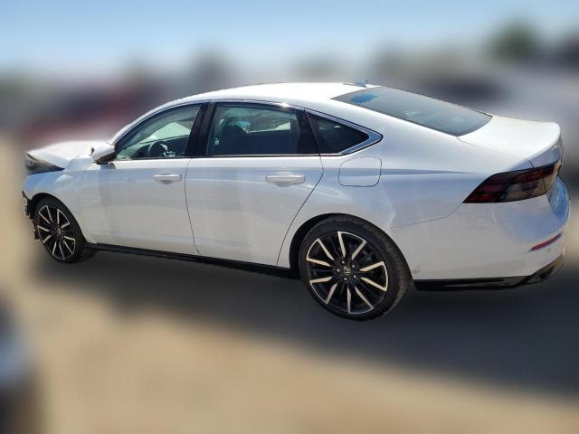 1HGCY2F81RA044192 Honda ACCORD TOU