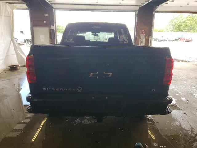 3GCUKREC4JG563102 Chevrolet Silverado