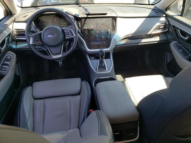 4S4BTANC2N3135197 Subaru OUTBACK LI