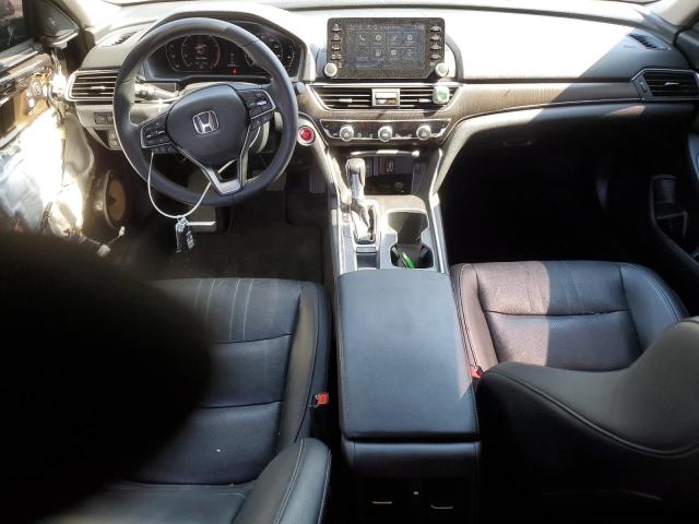 1HGCV1F50JA057254 Honda ACCORD EXL