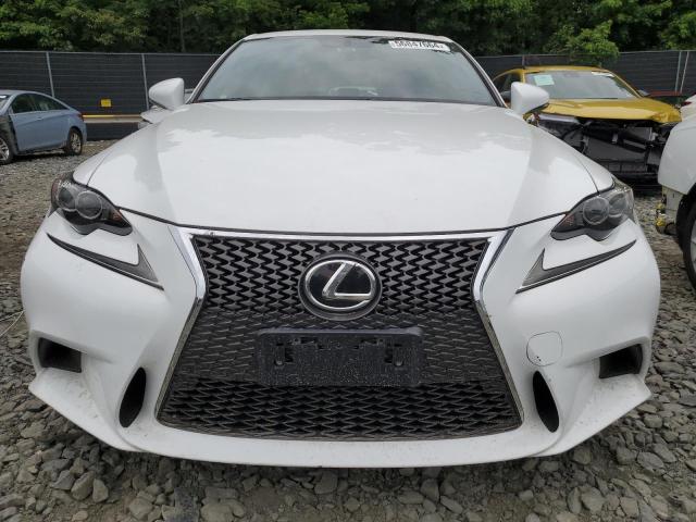 JTHBF1D21F5051848 Lexus IS 250