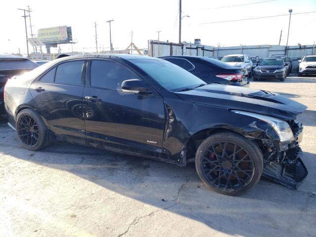1G6AL5SY3J0157893 Cadillac ATS-V