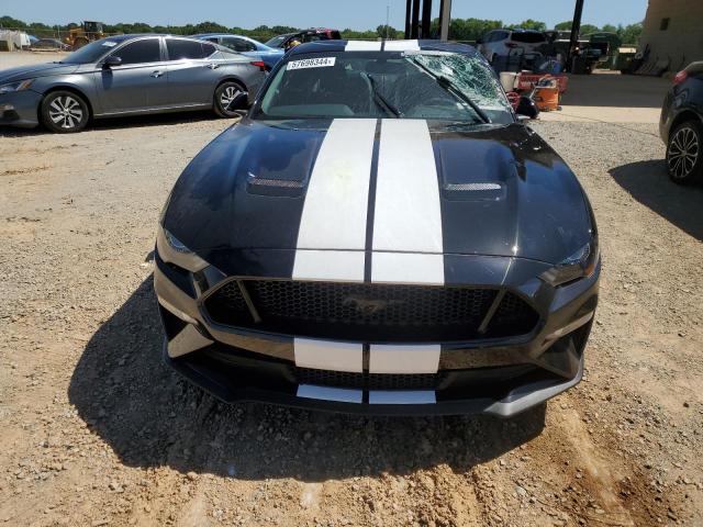 1FA6P8CF4K5203909 Ford MUSTANG GT