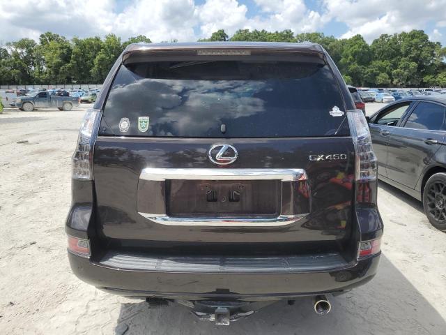 JTJJM7FX8E5078829 Lexus GX 460 PRE
