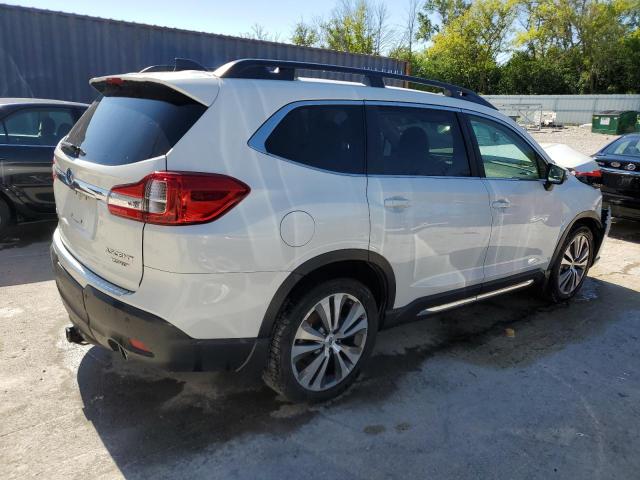 4S4WMAPD3L3476125 Subaru Ascent Limited