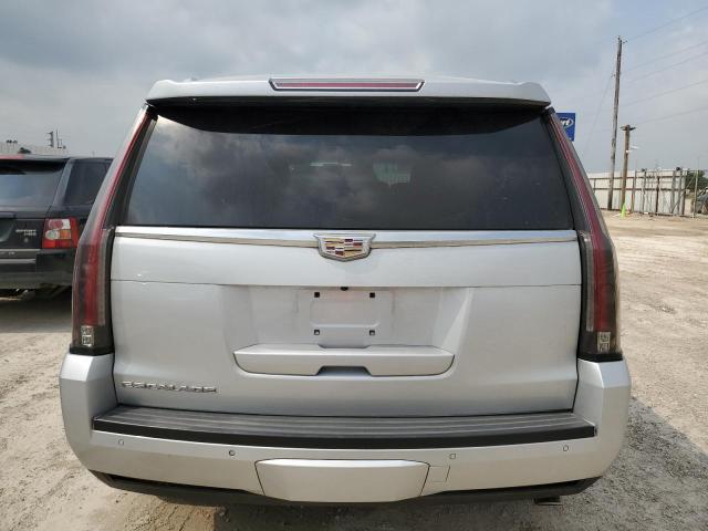 1GYS3BKJ0GR387599 Cadillac Escalade Luxury