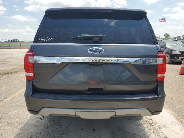 1FMJK1HT4LEA12514 Ford Expedition