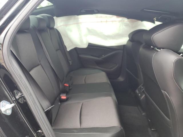 1HGCV2F37NA016615 Honda Accord Sport