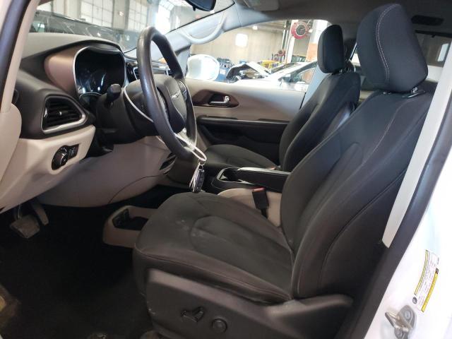 2C4RC1FG8JR278869 Chrysler PACIFICA T