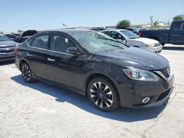 3N1AB7AP0HY238535 Nissan SENTRA S