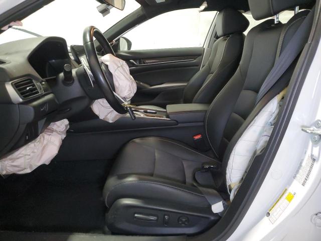 1HGCV2F33MA021390 Honda ACCORD SPO