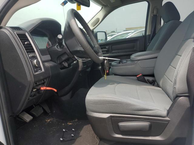 1C6RR6KG1ES312809 RAM 1500 St