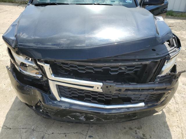 1GNSKJKC4FR629837 Chevrolet SUBURBAN K