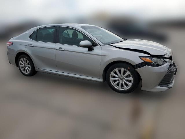4T1B11HKXJU098140 Toyota CAMRY L