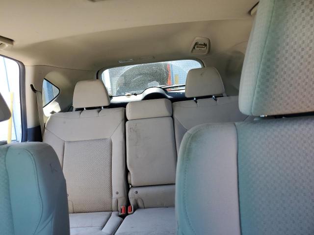 2HKRM4H59GH683512 Honda CR-V EX