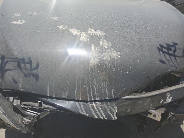 4T1T11AK8PU109899 Toyota Camry Se N