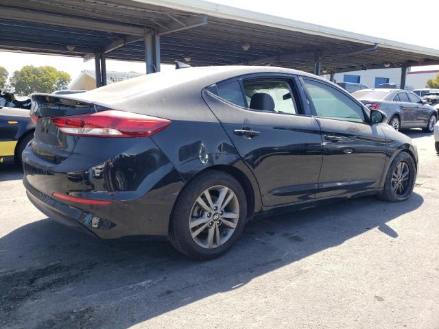 5NPD84LF9JH218752 Hyundai ELANTRA SEL