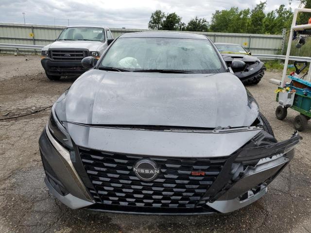 1N4BL4CV4PN364214 Nissan ALTIMA SR