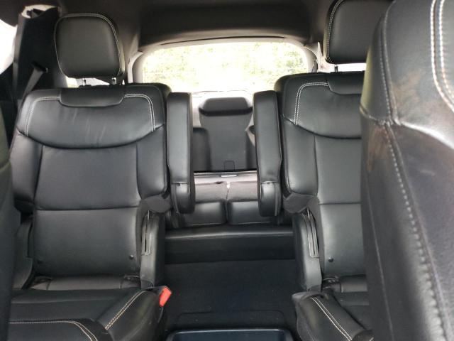 1FM5K8GC3MGB69646 Ford EXPLORER S