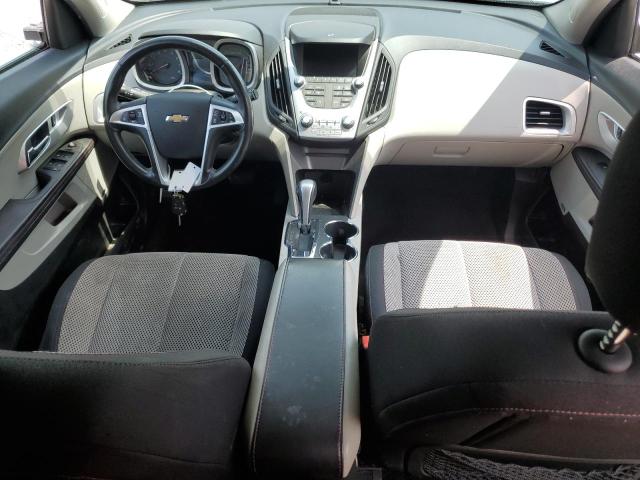 2GNFLFE33F6212941 Chevrolet EQUINOX LT