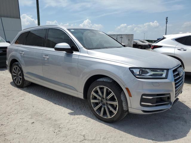 WA1LAAF76HD002015 Audi Q7 Premium Plus