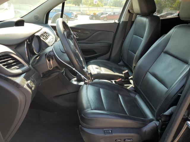 KL4CJCSB9FB183383 Buick Encore