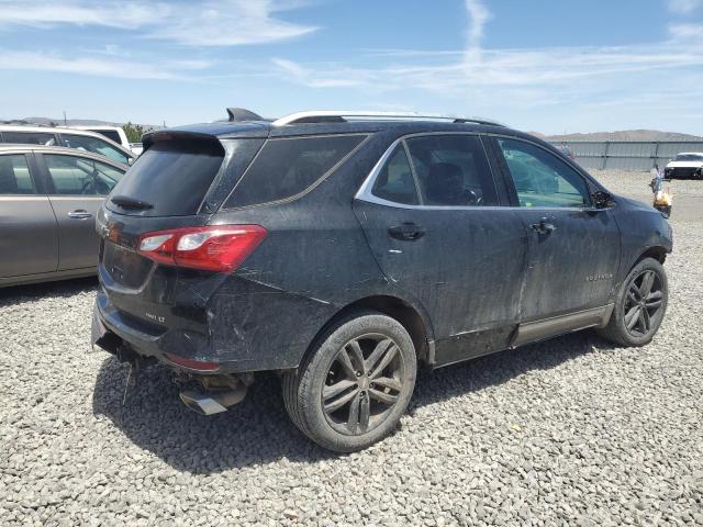 3GNAXVEX1LL334877 Chevrolet EQUINOX LT