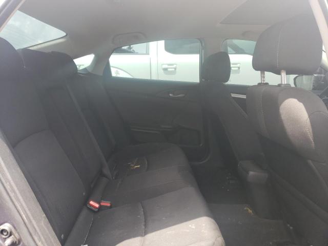 19XFC2F73HE078048 Honda CIVIC EX