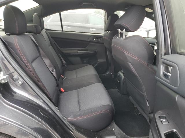 JF1VA1B60G9824943 Subaru WRX
