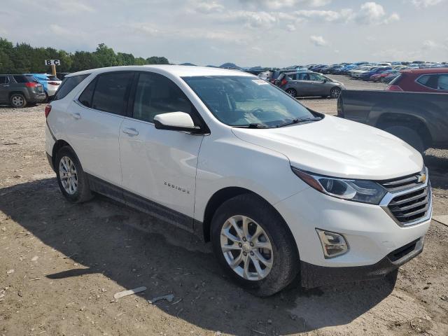 2GNAXKEV1K6182437 Chevrolet EQUINOX LT