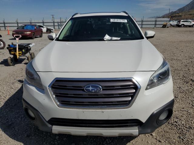 4S4BSETC6H3323416 Subaru Outback Touring