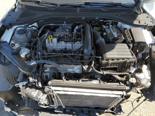 3VWC57BU4LM079064 Volkswagen JETTA S