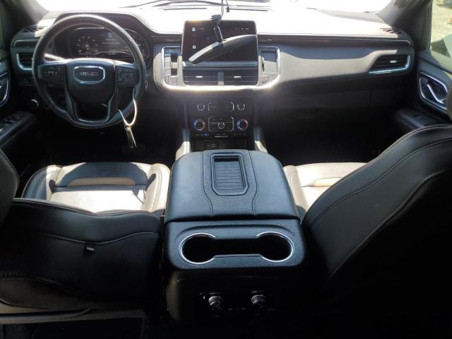 1GKS2HKD2NR174287 GMC Yukon Xl K1500 At4