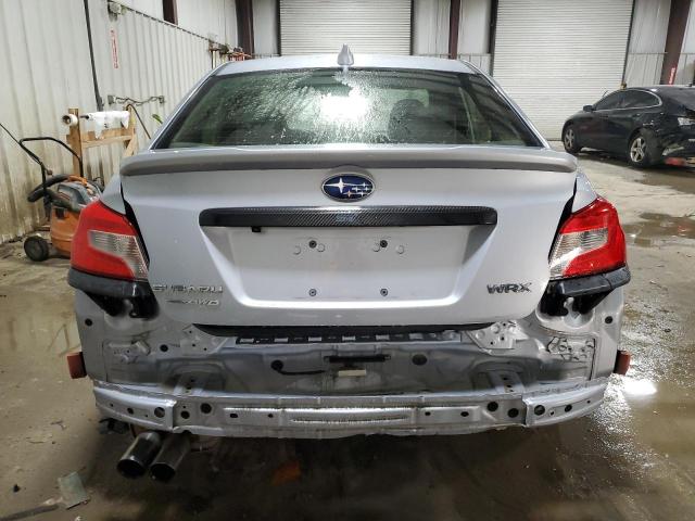 JF1VA1H64L9820220 Subaru WRX LIMITE