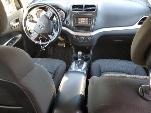 3C4PDDBGXGT129106 Dodge Journey Sxt