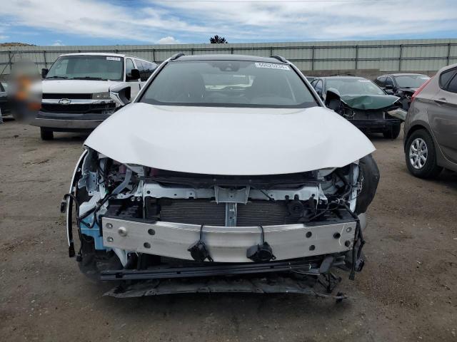 JTHR9JBH9R2074149 Lexus Ux 250h Pr