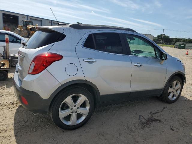 KL4CJASB3GB729004 Buick Encore